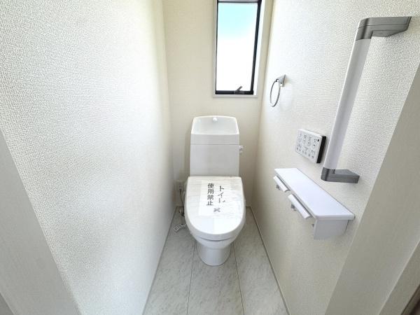 加古川市加古川町稲屋の新築一戸建