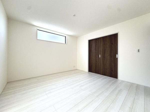 加古川市加古川町稲屋の新築一戸建