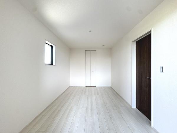 加古川市加古川町稲屋の新築一戸建