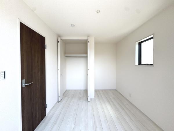 加古川市加古川町稲屋の新築一戸建