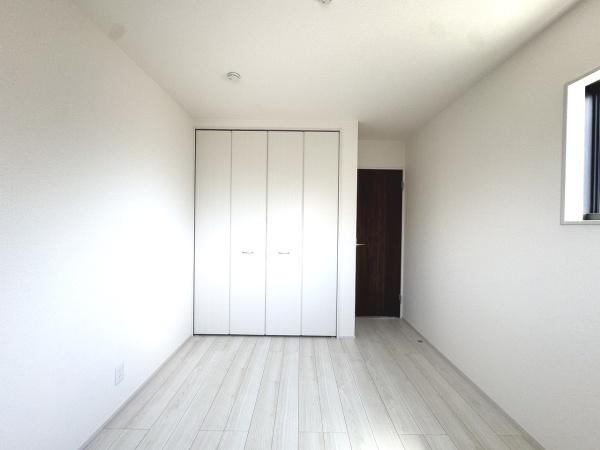加古川市加古川町稲屋の新築一戸建
