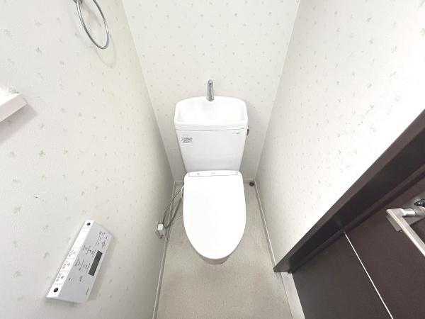 高砂市今市２丁目の中古一戸建
