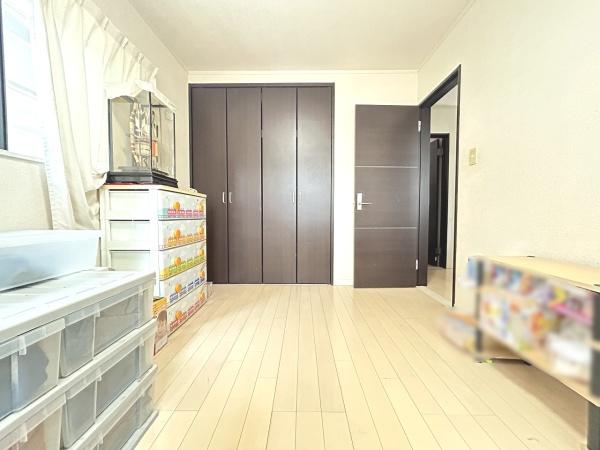高砂市今市２丁目の中古一戸建て