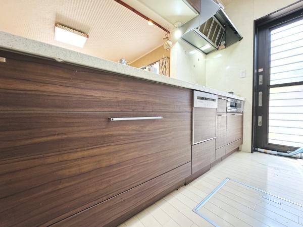 高砂市伊保２丁目の中古一戸建