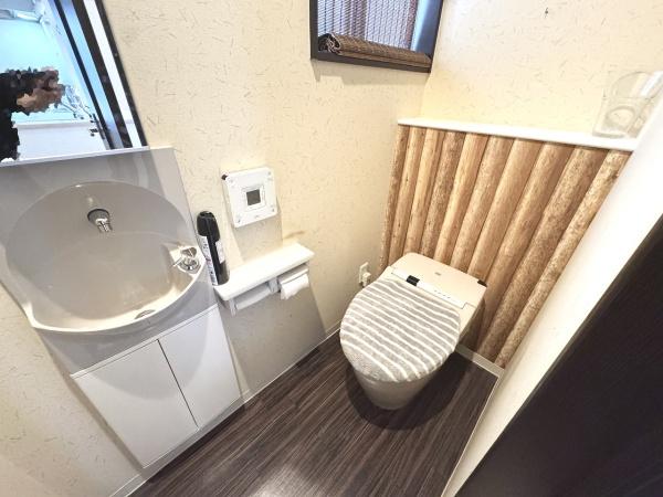 高砂市伊保２丁目の中古一戸建て