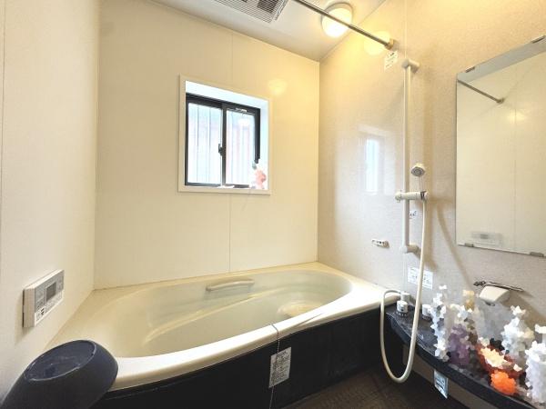 高砂市伊保２丁目の中古一戸建て