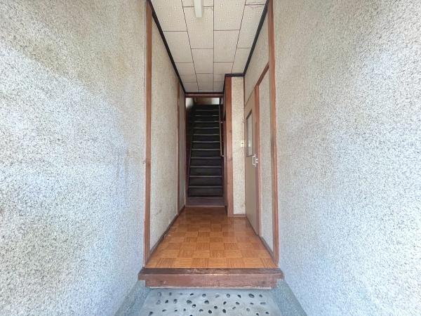 加古川市加古川町河原の中古一戸建