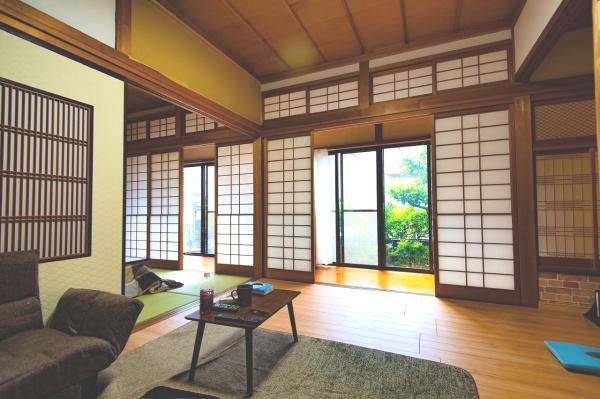 加古川市加古川町中津の中古一戸建