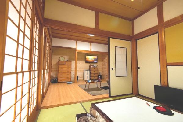 加古川市加古川町中津の中古一戸建