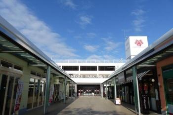 加古川市米田町船頭の新築一戸建(ニッケパークタウン)