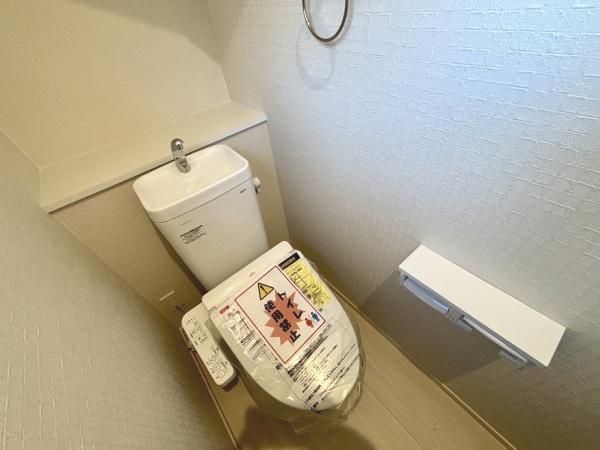 加古川市米田町船頭の新築一戸建