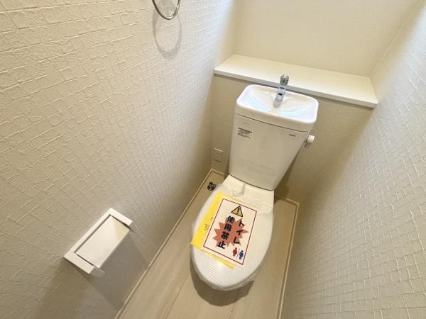 加古川市米田町船頭の新築一戸建