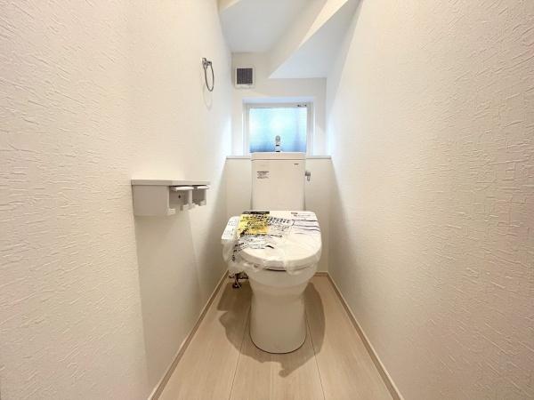 加古川市野口町長砂の新築一戸建