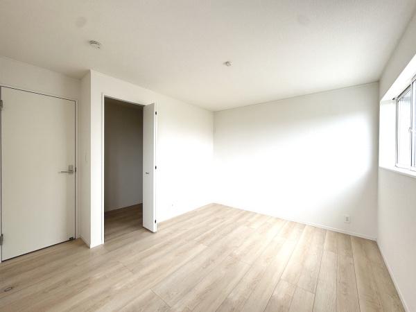 加古川市加古川町友沢の新築一戸建
