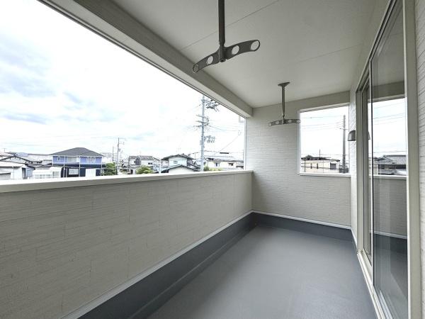 加古川市加古川町友沢の新築一戸建
