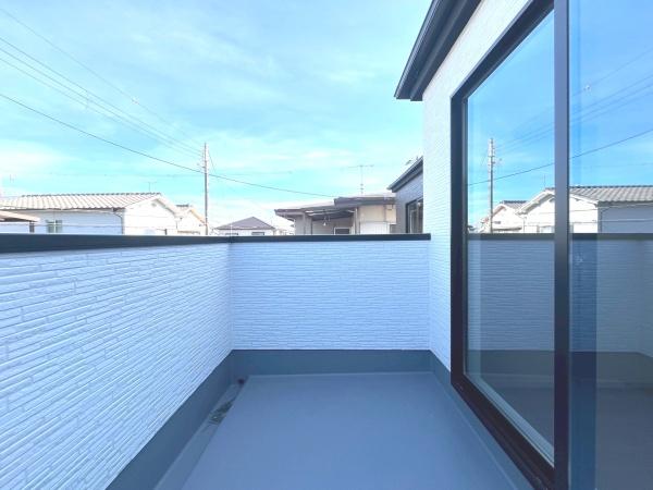 加古郡播磨町北本荘６丁目の新築一戸建