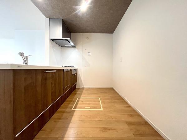 加古郡播磨町北本荘６丁目の新築一戸建