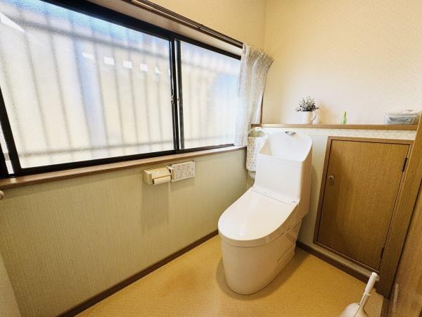 加古川市加古川町粟津の中古一戸建