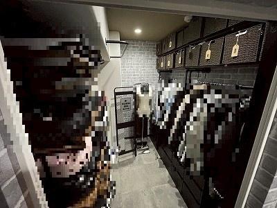 サザンスクエア加古川