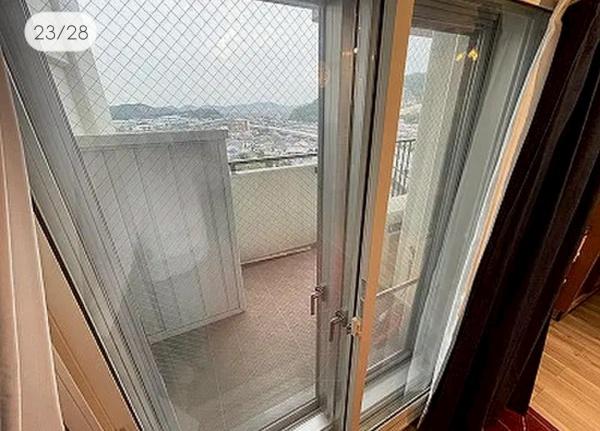 サザンスクエア加古川