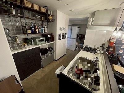 サザンスクエア加古川