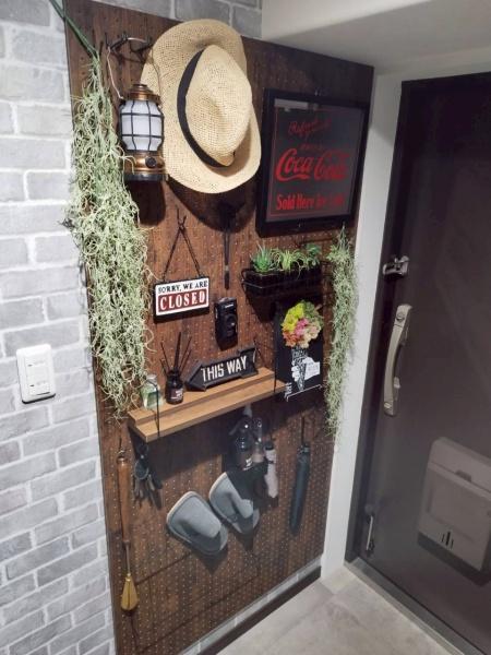 サザンスクエア加古川
