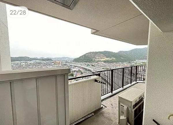 サザンスクエア加古川
