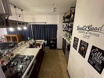 サザンスクエア加古川