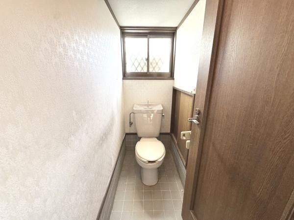 加古川市野口町北野の中古一戸建て