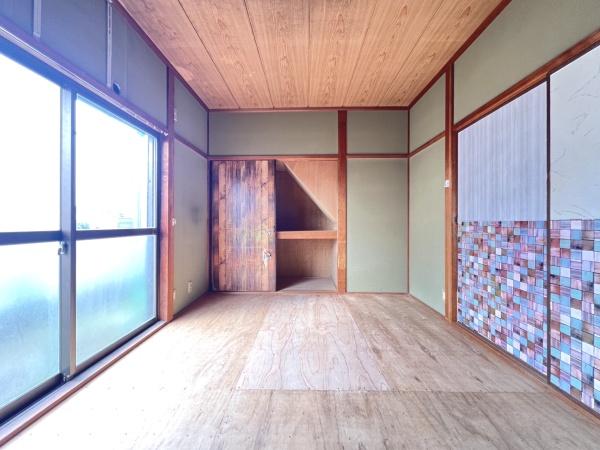 加古川市野口町良野の中古一戸建て