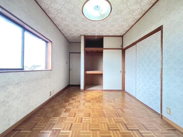 加古川市野口町良野の中古一戸建て