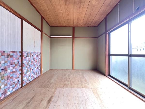 加古川市野口町良野の中古一戸建て