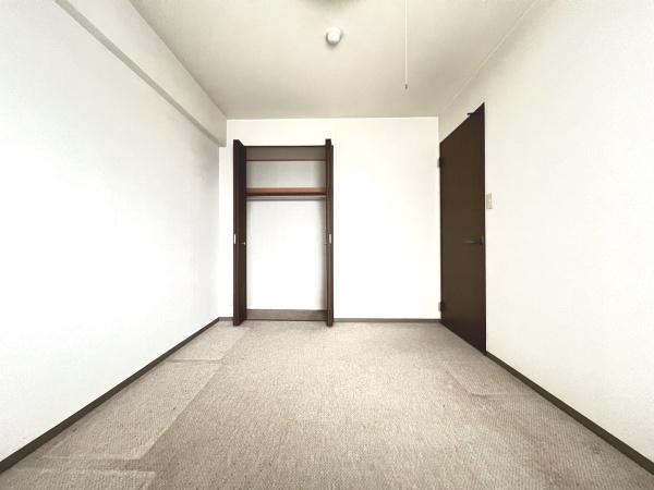 サンロイヤル加古川リバージュ４号館