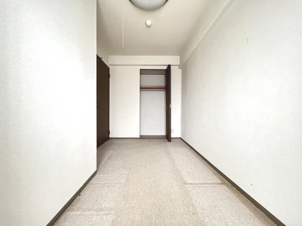 サンロイヤル加古川リバージュ４号館