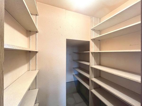 姫路市余部区上余部の中古一戸建て