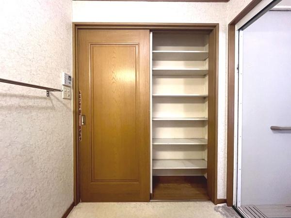 姫路市余部区上余部の中古一戸建て