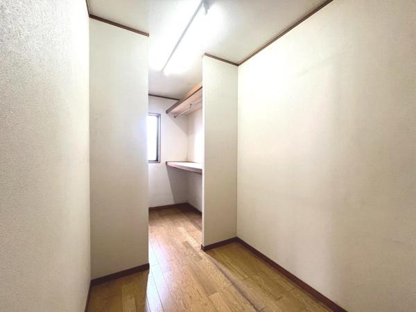 姫路市余部区上余部の中古一戸建て