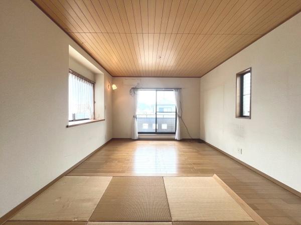 姫路市余部区上余部の中古一戸建て