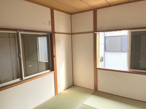 加古川市別府町別府の中古一戸建て
