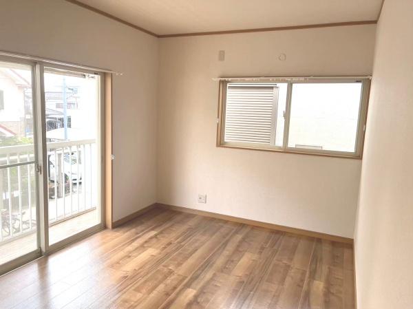 加古川市別府町別府の中古一戸建て