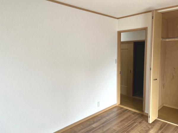 加古川市別府町別府の中古一戸建て