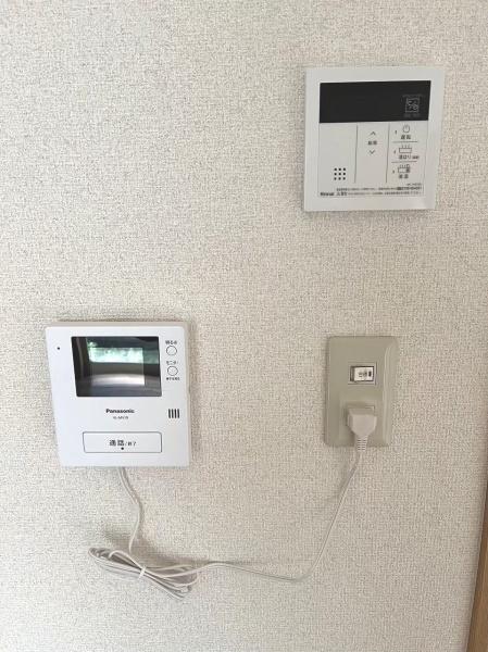 加古川市別府町別府の中古一戸建て