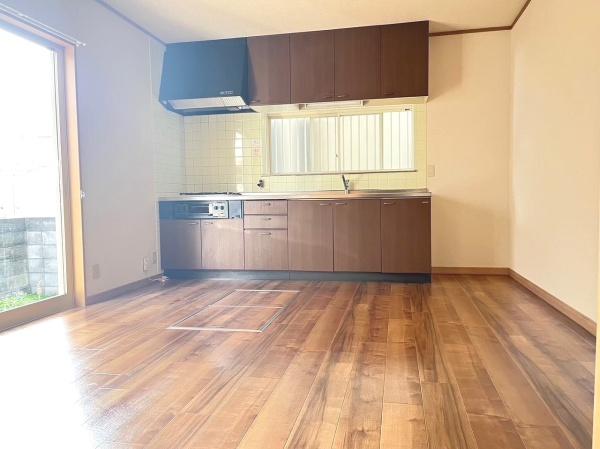 加古川市別府町別府　中古戸建
