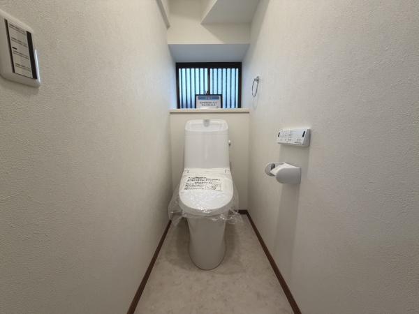 加古川市西神吉町岸の中古一戸建て