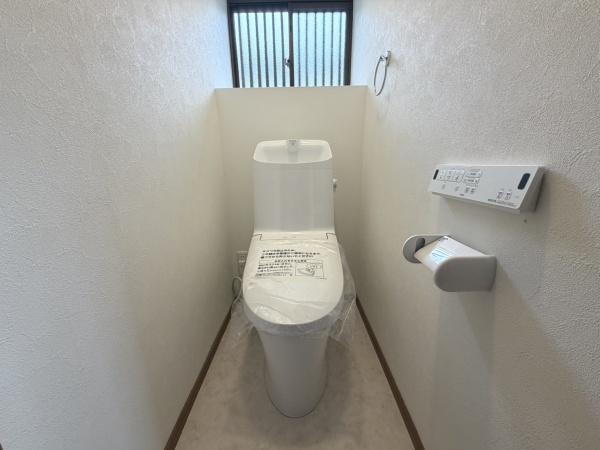 加古川市西神吉町岸の中古一戸建て