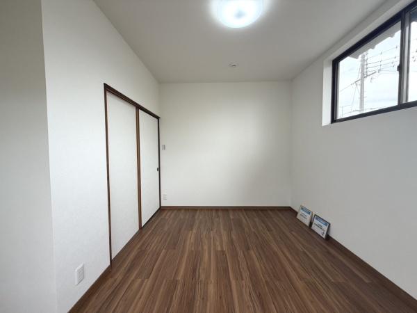 加古川市西神吉町岸の中古一戸建て