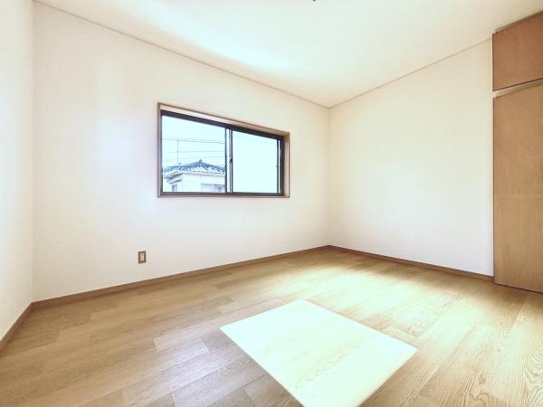 高砂市阿弥陀町魚橋の中古一戸建て