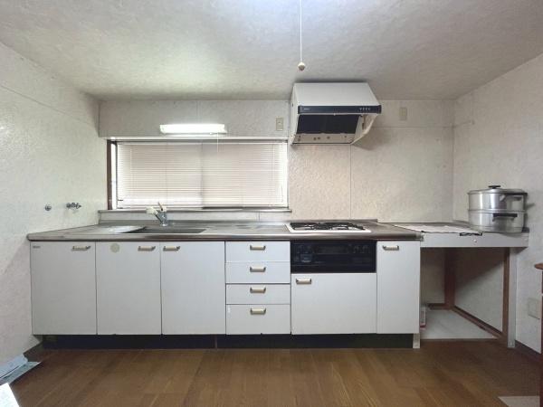加古川市上荘町都染の中古一戸建て