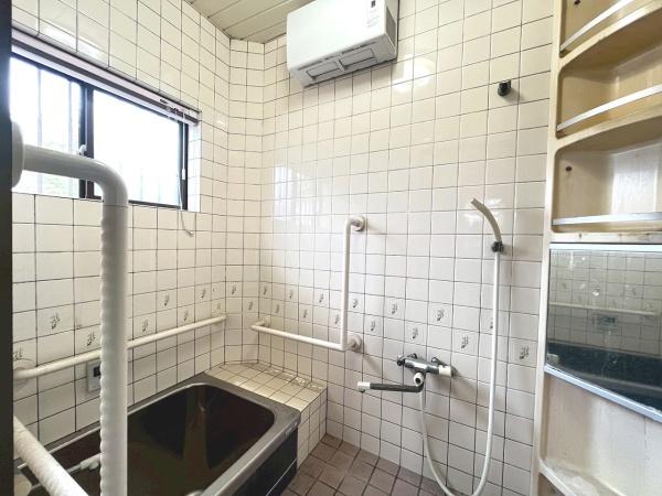加古川市上荘町都染の中古一戸建て