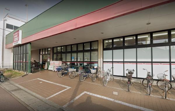 明石市二見町東二見の新築一戸建(トーホーストア東二見店)